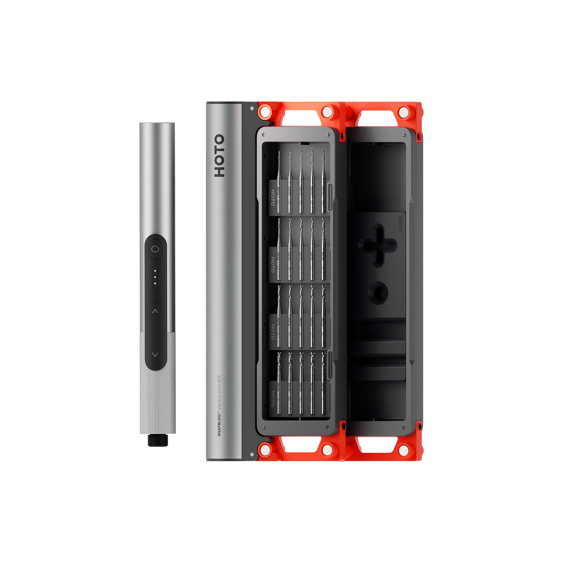 https://cdn.shopify.com/s/files/1/0571/2252/1294/files/HOTO-snapbloq-da03-electric-mini-drill-set.png?v=1763586857