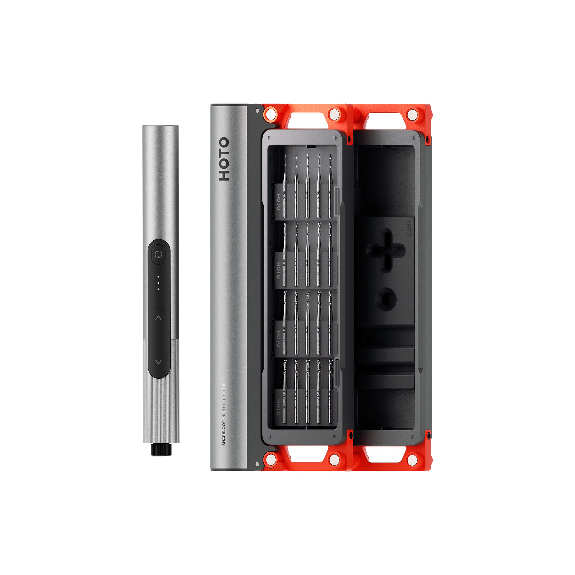 https://cdn.shopify.com/s/files/1/0571/2252/1294/files/HOTO-snapbloq-da03-electric-mini-drill-set.png?v=1763586857