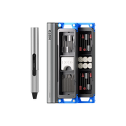 https://cdn.shopify.com/s/files/1/0571/2252/1294/files/HOTO-snapbloq-ra04-electric-mini-rotary-tool-kit.png?v=1763586859