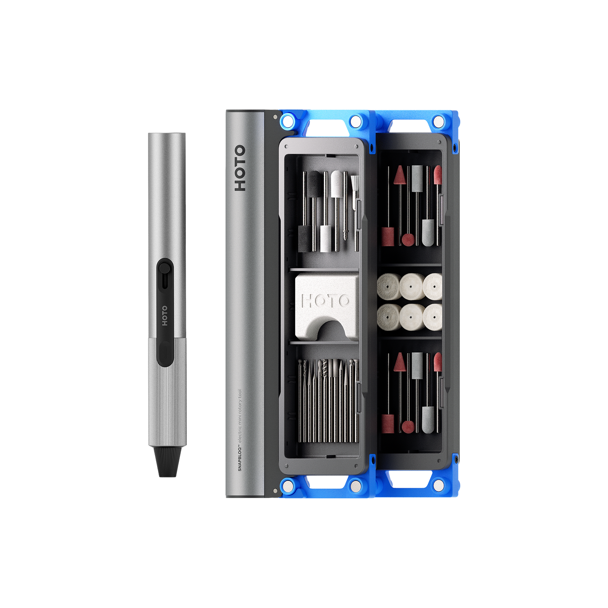 https://cdn.shopify.com/s/files/1/0571/2252/1294/files/HOTO-snapbloq-ra04-electric-mini-rotary-tool-kit.png?v=1763586859