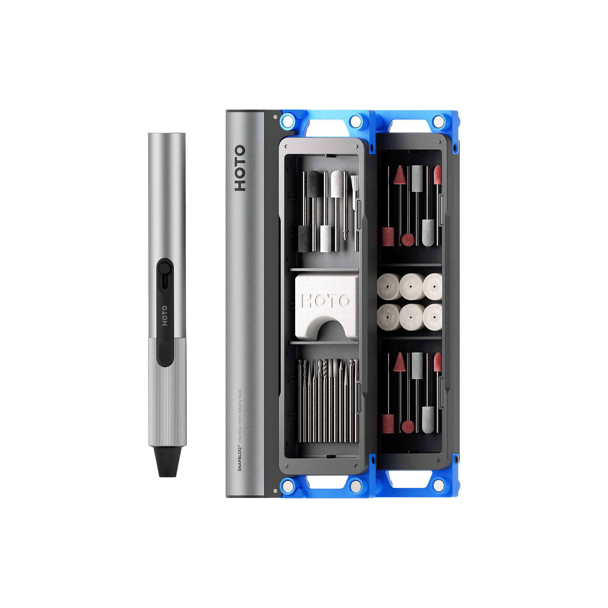 https://cdn.shopify.com/s/files/1/0571/2252/1294/files/HOTO-snapbloq-ra04-electric-mini-rotary-tool-kit.png?v=1763586859