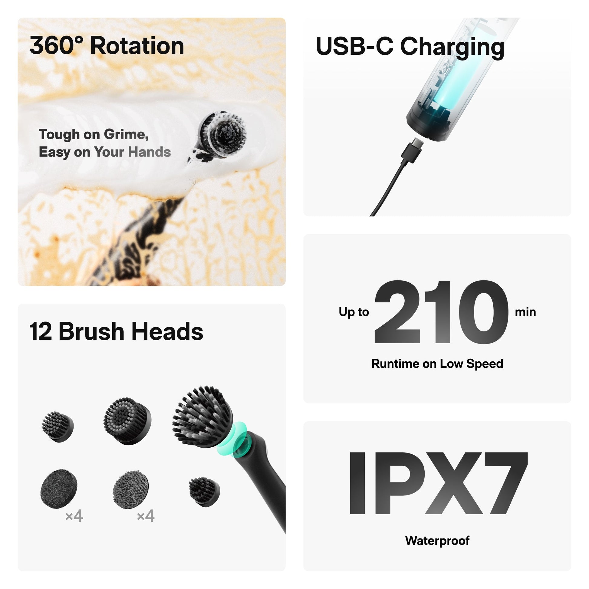 https://cdn.shopify.com/s/files/1/0571/2252/1294/files/HOTO_Wand_Cordless_Spin_Scrubber_new-04.jpg?v=1778814918