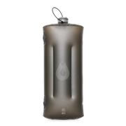 HydraPak Seeker Collapsible Water Storage Bag with Camp Tap 6L