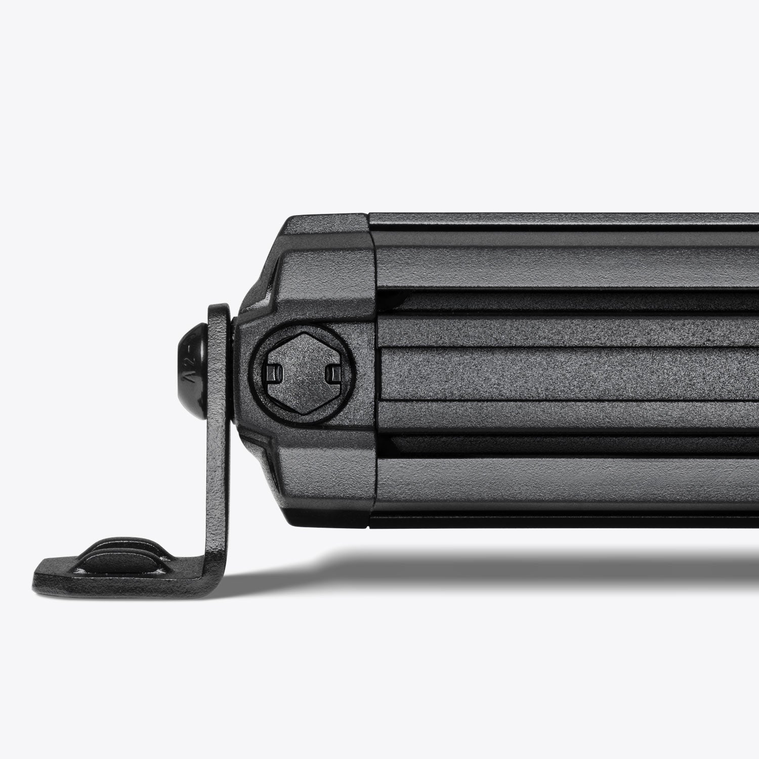 Hard Korr Hyperion 127cm Single Row LED Light Bar HKLB-HPR-50S