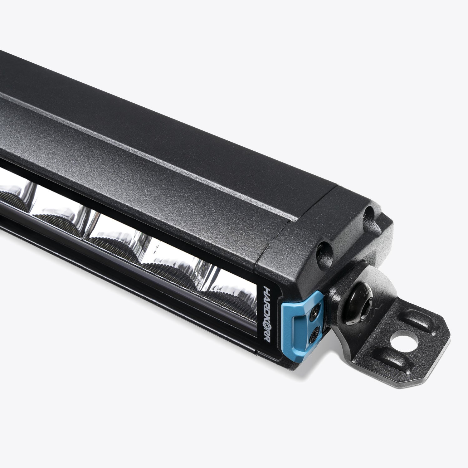 Hard Korr Hyperion 127cm Single Row LED Light Bar HKLB-HPR-50S