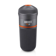 Wacaco Nanopresso Dolce Gusto (DG) Kit & DG Capsule Adapter - Black, Espresso Machine, - Outdoor Kuwait