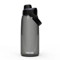Camelbak Thrive™ Chug 32oz Bottle with Tritan™ Renew, Water Bottles, Charcoal - Outdoor Kuwait