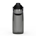 Camelbak Thrive™ Chug 32oz Bottle with Tritan™ Renew, Water Bottles, - Outdoor Kuwait