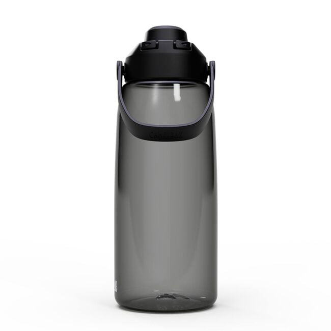 Camelbak Thrive Chug 50oz Bottle with Tritan™ Renew, Water Bottles, - Outdoor Kuwait