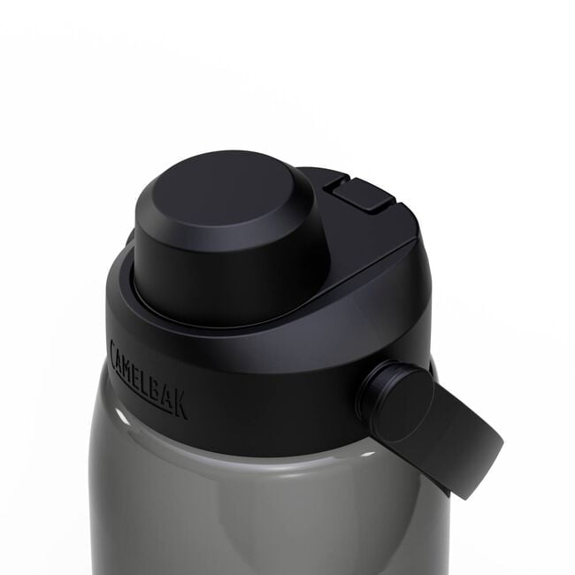 Camelbak Thrive Chug 50oz Bottle with Tritan™ Renew, Water Bottles, - Outdoor Kuwait