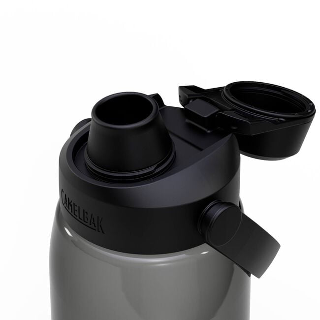 Camelbak Thrive Chug 50oz Bottle with Tritan™ Renew, Water Bottles, - Outdoor Kuwait