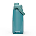 Camelbak Thrive™ Chug 32oz Bottle with Tritan™ Renew, Water Bottles, - Outdoor Kuwait