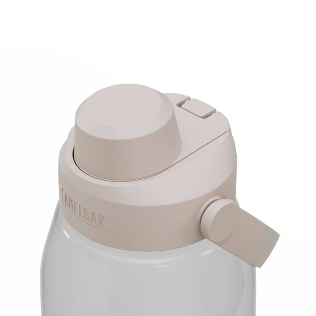 Camelbak Thrive Chug 50oz Bottle with Tritan™ Renew, Water Bottles, - Outdoor Kuwait