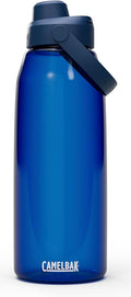 Camelbak Thrive Chug 50oz Bottle with Tritan™ Renew, Water Bottles, Oxford - Outdoor Kuwait