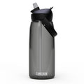 Camelbak Thrive™ Flip Straw 32oz Bottle with Tritan™ Renew, Water Bottles, - Outdoor Kuwait