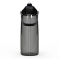 Camelbak Thrive™ Flip Straw 32oz Bottle with Tritan™ Renew, Water Bottles, - Outdoor Kuwait