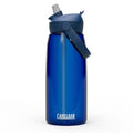 Camelbak Thrive™ Flip Straw 32oz Bottle with Tritan™ Renew, Water Bottles, - Outdoor Kuwait