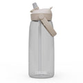 Camelbak Thrive™ Flip Straw 32oz Bottle with Tritan™ Renew, Water Bottles, - Outdoor Kuwait