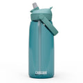Camelbak Thrive™ Flip Straw 32oz Bottle with Tritan™ Renew, Water Bottles, - Outdoor Kuwait