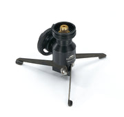 Campingmoon BKZ23-CB Black Edition Cassette to OD Adapter, , - Outdoor Kuwait