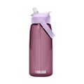 Camelbak Thrive™ Flip Straw 32oz Bottle with Tritan™ Renew, Water Bottles, Purple Sky - Outdoor Kuwait