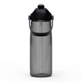 Camelbak Thrive™ Flip Straw 25oz Bottle with Tritan™ Renew, Water Bottles, - Outdoor Kuwait