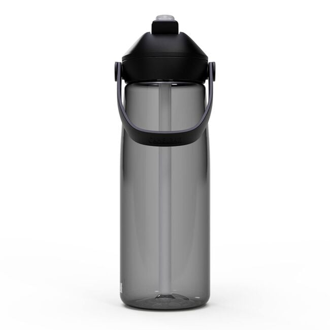 Camelbak Thrive™ Flip Straw 25oz Bottle with Tritan™ Renew, Water Bottles, - Outdoor Kuwait