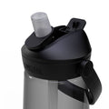 Camelbak Thrive™ Flip Straw 25oz Bottle with Tritan™ Renew, Water Bottles, - Outdoor Kuwait