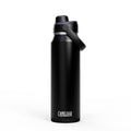 Camelbak Thrive™ Chug 32oz Bottle, Insulated Stainless Steel, Water Bottles, - Outdoor Kuwait