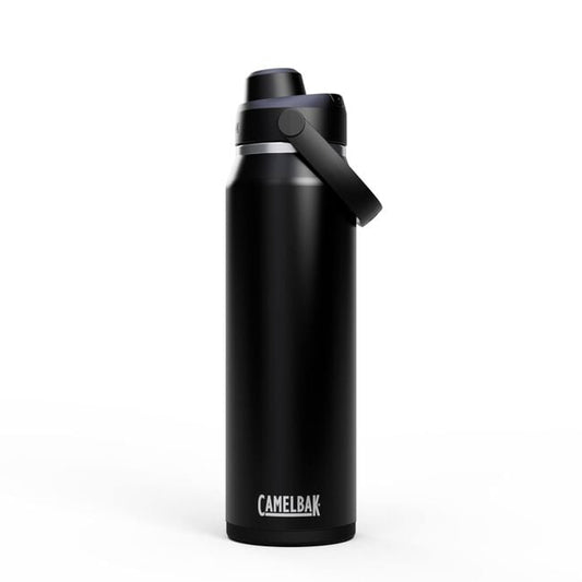 Camelbak Thrive™ Chug 32oz Bottle, Insulated Stainless Steel, Water Bottles, - Outdoor Kuwait