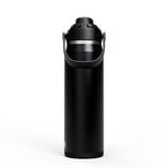 Camelbak Thrive™ Chug 32oz Bottle, Insulated Stainless Steel, Water Bottles, - Outdoor Kuwait