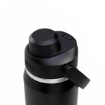 Camelbak Thrive™ Chug 32oz Bottle, Insulated Stainless Steel, Water Bottles, - Outdoor Kuwait