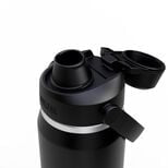 Camelbak Thrive™ Chug 25oz Bottle, Insulated Stainless Steel, Water Bottles, - Outdoor Kuwait