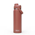 Camelbak Thrive™ Chug 25oz Bottle, Insulated Stainless Steel, Water Bottles, - Outdoor Kuwait