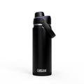 Camelbak Thrive™ Chug 20oz Bottle, Insulated Stainless Steel, Water Bottles, - Outdoor Kuwait