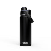 Camelbak Thrive™ Chug 32oz Bottle, Insulated Stainless Steel, Water Bottles, - Outdoor Kuwait