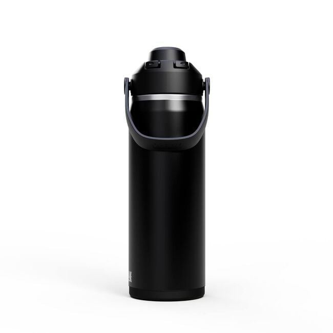 Camelbak Thrive™ Chug 32oz Bottle, Insulated Stainless Steel, Water Bottles, - Outdoor Kuwait