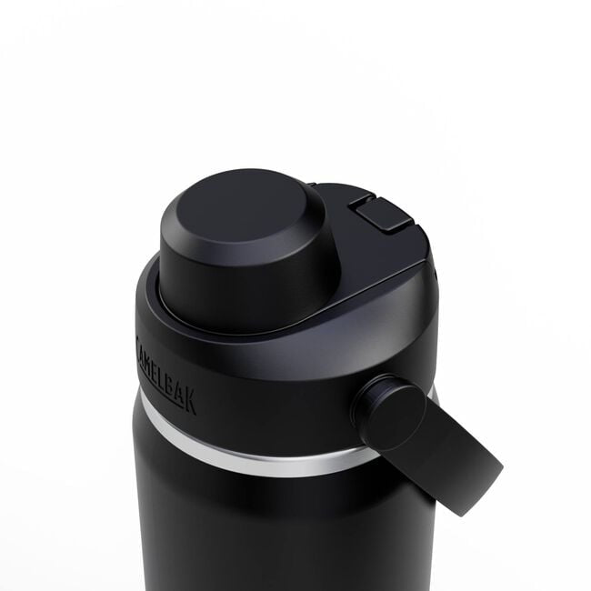 Camelbak Thrive™ Chug 32oz Bottle, Insulated Stainless Steel, Water Bottles, - Outdoor Kuwait