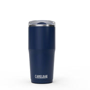 Camelbak Thrive™ 20 oz Tumbler, Insulated Stainless Steel, Tumbler, Navy - Outdoor Kuwait