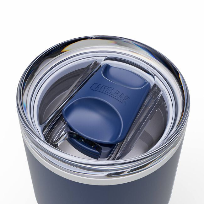 Camelbak Thrive™ 20 oz Tumbler, Insulated Stainless Steel, Tumbler, - Outdoor Kuwait