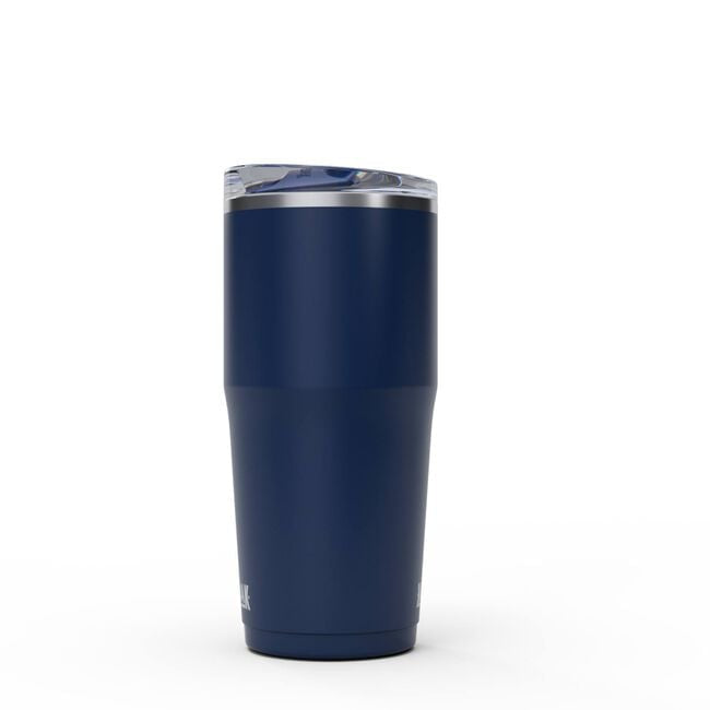 Camelbak Thrive™ 20 oz Tumbler, Insulated Stainless Steel, Tumbler, - Outdoor Kuwait