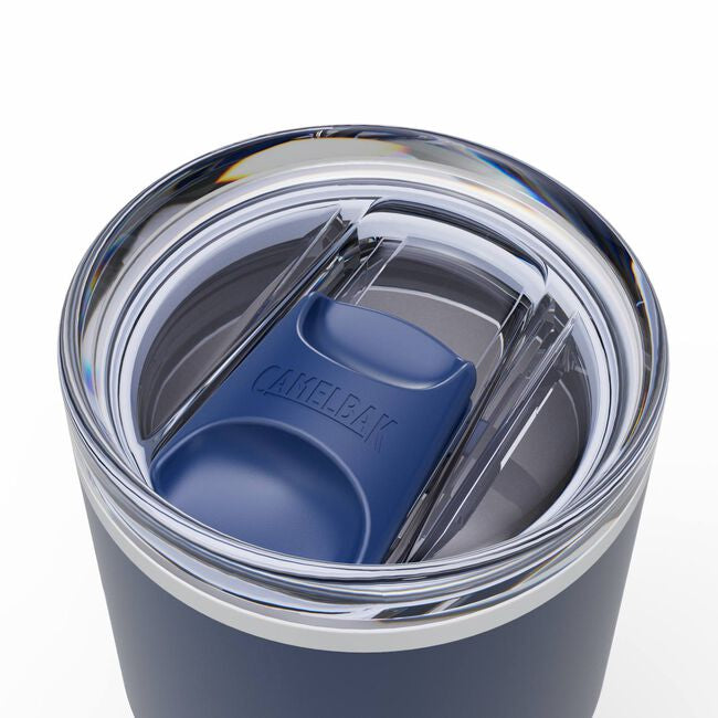 Camelbak Thrive™ 20 oz Tumbler, Insulated Stainless Steel, Tumbler, - Outdoor Kuwait