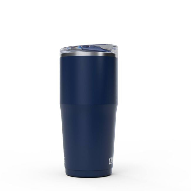 Camelbak Thrive™ 20 oz Tumbler, Insulated Stainless Steel, Tumbler, - Outdoor Kuwait