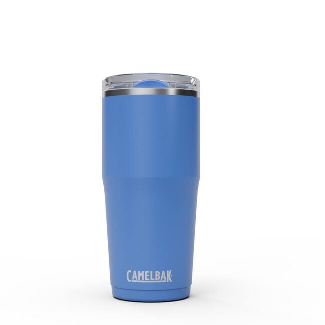 Camelbak Thrive™ 20 oz Tumbler, Insulated Stainless Steel, Water Bottles, - Outdoor Kuwait