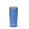 Camelbak Thrive™ 20 oz Tumbler, Insulated Stainless Steel, Water Bottles, Sky Blue - Outdoor Kuwait