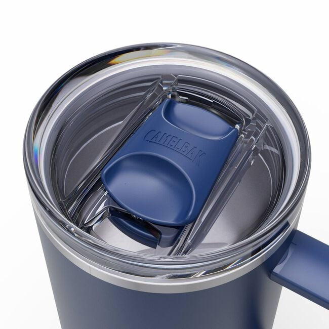 Camelbak Thrive™ 32 oz Mug, Insulated Stainless Steel, Mugs, - Outdoor Kuwait
