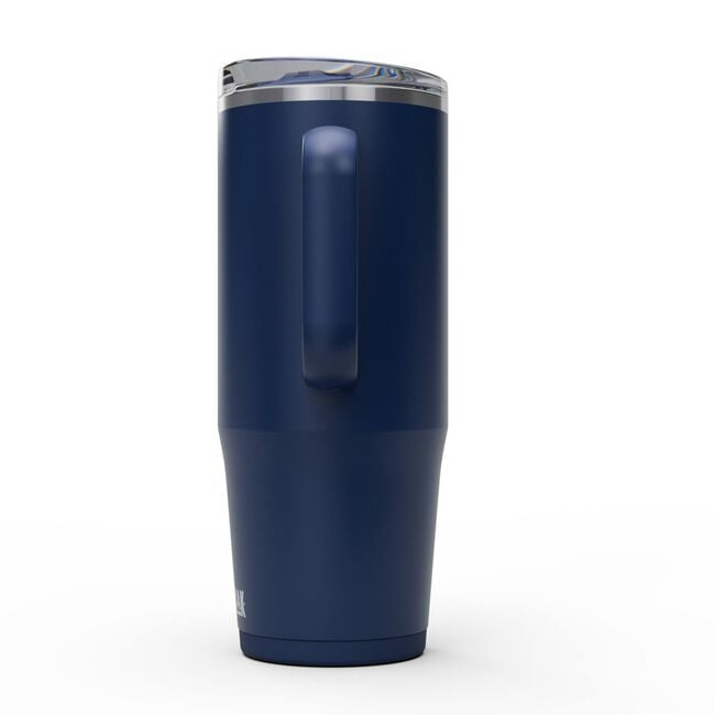 Camelbak Thrive™ 32 oz Mug, Insulated Stainless Steel, Mugs, - Outdoor Kuwait