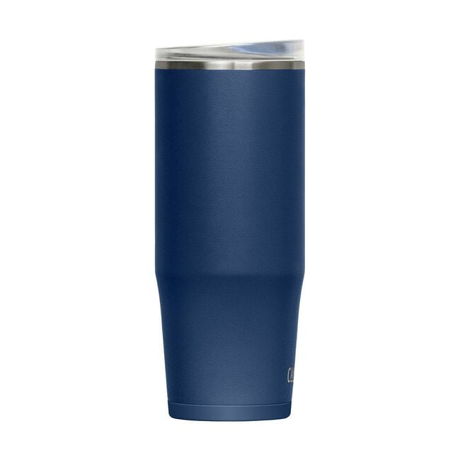 Camelbak Thrive™ 32 oz Mug, Insulated Stainless Steel, Mugs, - Outdoor Kuwait
