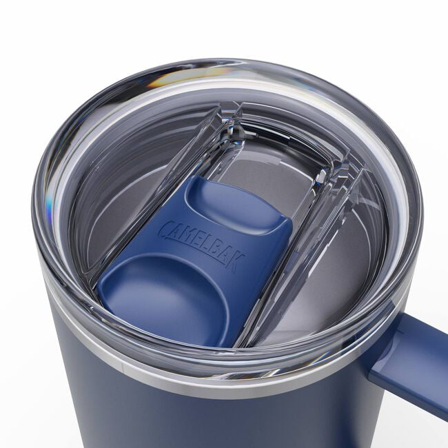 Camelbak Thrive™ 32 oz Mug, Insulated Stainless Steel, Mugs, - Outdoor Kuwait