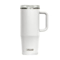 Camelbak Thrive™ 32 oz Mug, Insulated Stainless Steel, Water Bottles, White - Outdoor Kuwait